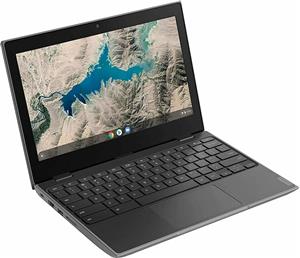 Chromebook image